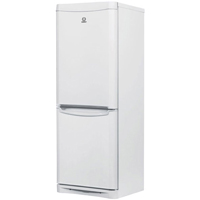 INDESIT B 16